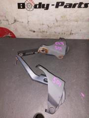 Петля капота HONDA ACCORD CL9 1 ракурс