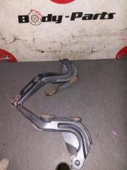Петля капота HONDA ACCORD CL9 2 ракурс