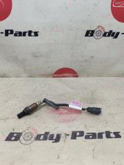 Лямбда-зонд TOYOTA WISH ZNE10 89465-13030 1 ракурс