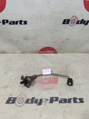 Лямбда-зонд NISSAN dayz b21w 0ZA639-M14 1 ракурс