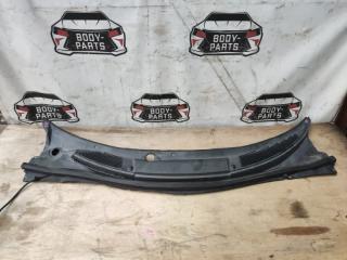 Жабо TOYOTA CELICA ZZT231 1 ракурс
