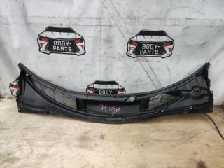 Жабо TOYOTA CELICA ZZT231 2 ракурс