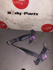 Петля капота HONDA CR-V RM4 1 ракурс
