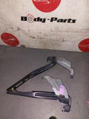 Петля капота HONDA CR-V RM4 2 ракурс