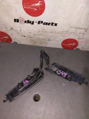 Петля 5-двери NISSAN x-trail HNT32 1 ракурс Петля 5-двери NISSAN x-trail HNT32 1 ракурс