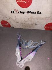 Петля капота MAZDA AXELA BM5AP 2 ракурс