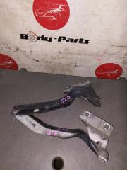Петля капота NISSAN DUALIS KJ10 1 ракурс
