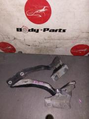 Петля капота NISSAN DUALIS KJ10 2 ракурс