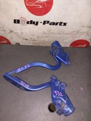 Петля капота SUZUKI SWIFT ZC72S 1 ракурс