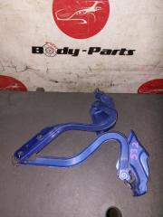 Петля капота SUZUKI SWIFT ZC72S 2 ракурс