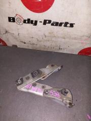 Петля капота HONDA INSPIRE UA4 1 ракурс