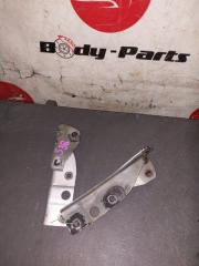 Петля капота HONDA INSPIRE UA4 2 ракурс