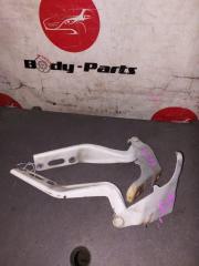 Петля капота HONDA ELYSION RR3 1 ракурс
