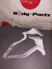 Петля капота HONDA ELYSION RR3 2 ракурс