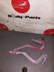 Петля капота HONDA N-BOX JF2 1 ракурс