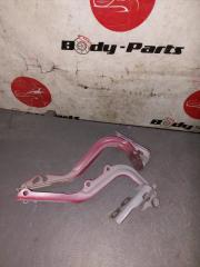 Петля капота HONDA N-BOX JF2 2 ракурс