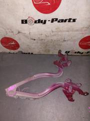 Петля капота DAIHATSU CAST LA260S 2 ракурс