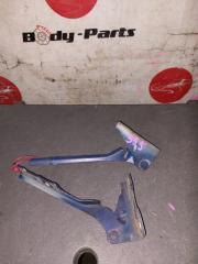 Петля капота mitsubishi AIRTREK CU2W 1 ракурс