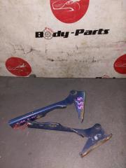Петля капота mitsubishi AIRTREK CU2W 2 ракурс