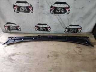 Жабо NISSAN CEFIRO A33 2 ракурс Жабо NISSAN CEFIRO A33 2 ракурс