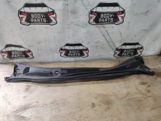 Жабо TOYOTA IPSUM ACM26 1 ракурс