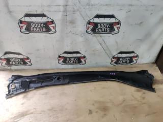 Жабо TOYOTA IPSUM ACM26 2 ракурс