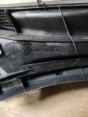 Жабо TOYOTA IPSUM ACM26 3 ракурс
