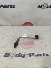 Лямбда-зонд NISSAN dayz b21w 0ZA639-M17 1 ракурс