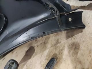 Жабо HONDA VEZEL RU4 4 ракурс
