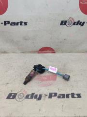 Лямбда-зонд SUBARU EXIGA YA4 Ej204 A24 B71 170 91180 1 ракурс