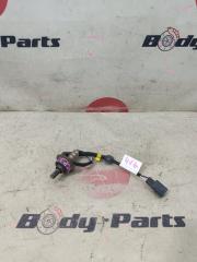 Лямбда-зонд TOYOTA BB ncp35 89465-52210 1 ракурс