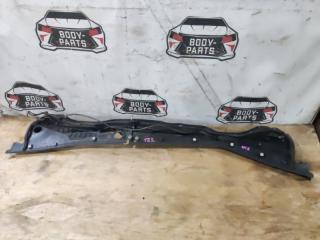 Жабо HONDA INSPIRE UC1 2 ракурс