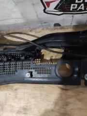 Жабо HONDA INSPIRE UC1 4 ракурс