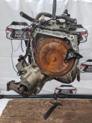 АКПП HONDA N-ONE JG2 S07A SL1A 1 ракурс АКПП HONDA N-ONE JG2 S07A SL1A 1 ракурс
