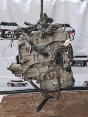 АКПП HONDA N-ONE JG2 S07A SL1A 2 ракурс АКПП HONDA N-ONE JG2 S07A SL1A 2 ракурс
