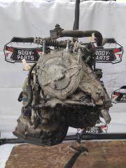 АКПП HONDA N-ONE JG2 S07A SL1A 4 ракурс АКПП HONDA N-ONE JG2 S07A SL1A 4 ракурс