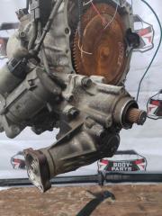 АКПП HONDA N-ONE JG2 S07A SL1A 5 ракурс АКПП HONDA N-ONE JG2 S07A SL1A 5 ракурс