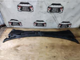 Жабо MAZDA TRIBUTE EP3W 2 ракурс