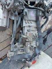 МКПП DAIHATSU ATRAI S230G EF-DET 1 ракурс