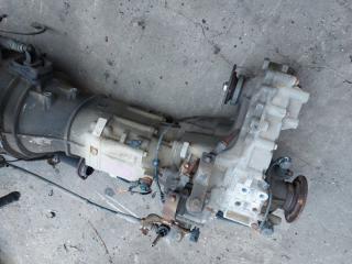 МКПП MAZDA BONGO SK82MN F8 2 ракурс