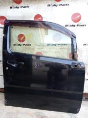 Дверь правая передняя MAZDA FLAIR MJ55S 1 ракурс