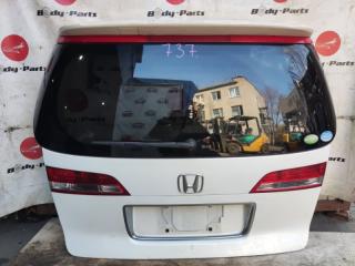  HONDA ELYSION RR3 1 ракурс