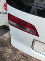  HONDA ELYSION RR3 2 ракурс