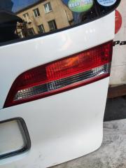  HONDA ELYSION RR3 3 ракурс