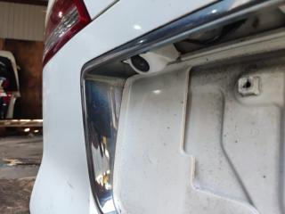  HONDA ELYSION RR3 4 ракурс
