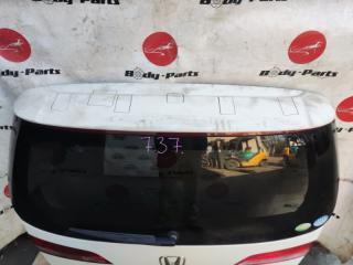  HONDA ELYSION RR3 5 ракурс