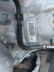 МКПП suzuki jimny jb64w r06a 3 ракурс