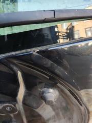  TOYOTA RUSH J210E 2 ракурс