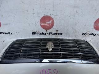 Капот TOYOTA CROWN JZS179 5 ракурс