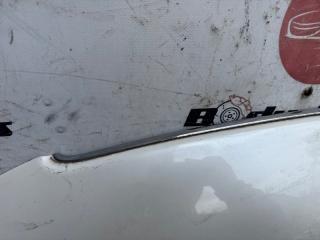 Капот TOYOTA MARK X GRX120 5 ракурс